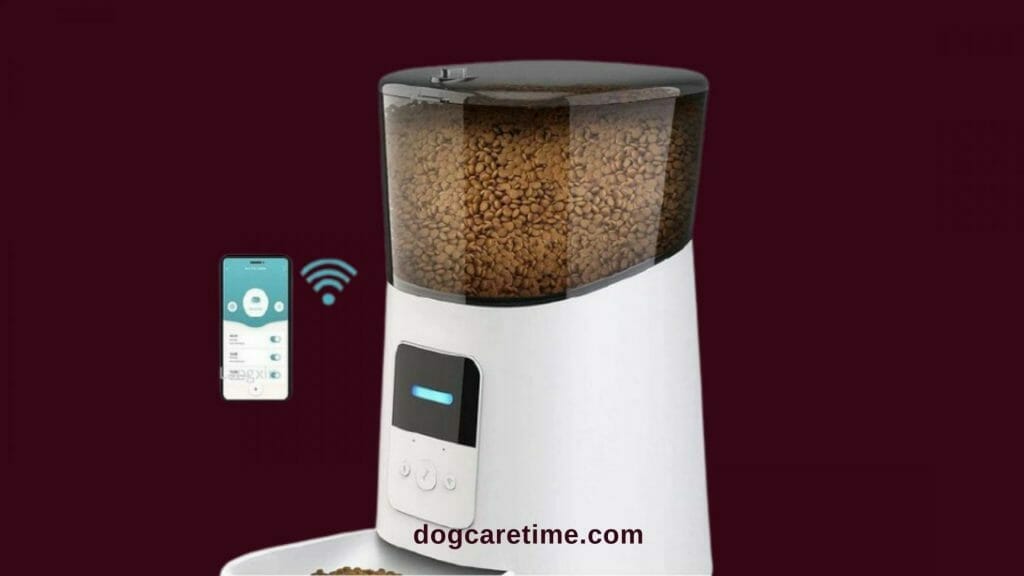Best-Automatic-Dog-Feeder-with-Camera