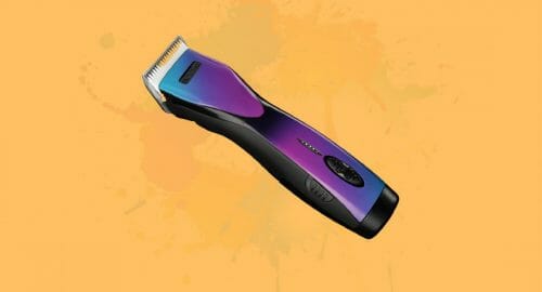 What to Look for in a Dog Grooming Clipper